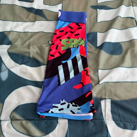 Psd Boxers (Bugs, Donald) - Picture 3 of 4